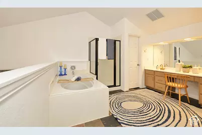 14054 S Pepi Band Rd E, Draper, UT 84020 - Photo 26
