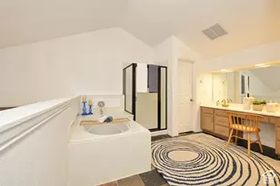 14054 S Pepi Band Rd E, Draper, UT 84020 - Photo 26