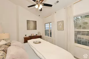14054 S Pepi Band Rd E, Draper, UT 84020 - Photo 24