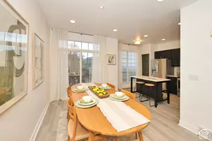 14054 S Pepi Band Rd E, Draper, UT 84020 - Photo 6