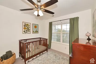 14054 S Pepi Band Rd E, Draper, UT 84020 - Photo 18