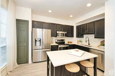 14054 S Pepi Band Rd E, Draper, UT 84020 - Photo 8
