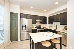 14054 S Pepi Band Rd E, Draper, UT 84020 - Photo 8