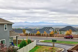 14054 S Pepi Band Rd E, Draper, UT 84020 - Photo 32