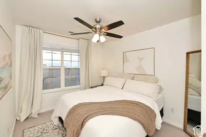 14054 S Pepi Band Rd E, Draper, UT 84020 - Photo 16
