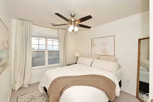 14054 S Pepi Band Rd E, Draper, UT 84020 - Photo 16