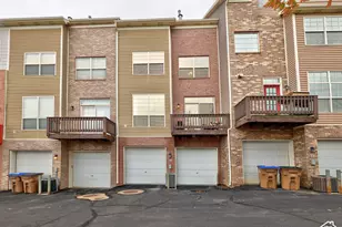 14054 S Pepi Band Rd E, Draper, UT 84020 - Photo 36