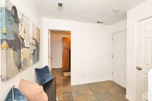 14054 S Pepi Band Rd E, Draper, UT 84020 - Photo 14