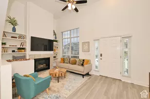 14054 S Pepi Band Rd E, Draper, UT 84020 - Photo 2