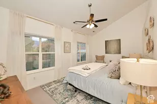 14054 S Pepi Band Rd E, Draper, UT 84020 - Photo 22