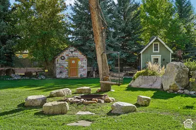 6576 E Via Cortina, Huntsville, UT 84317 - Photo 116