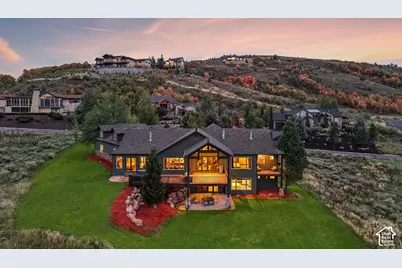 6576 E Via Cortina, Huntsville, UT 84317 - Photo 140