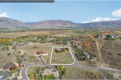 6576 E Via Cortina, Huntsville, UT 84317 - Photo 96