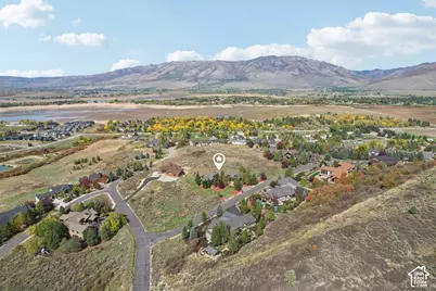 6576 E Via Cortina, Huntsville, UT 84317 - Photo 98