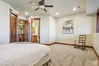 6576 E Via Cortina, Huntsville, UT 84317 - Photo 60