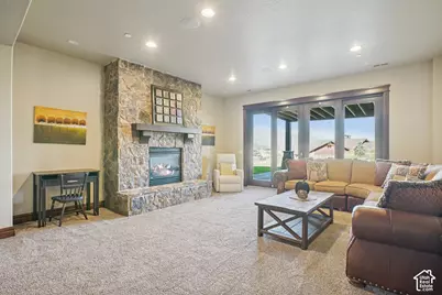 6576 E Via Cortina, Huntsville, UT 84317 - Photo 40