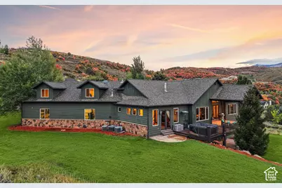 6576 E Via Cortina, Huntsville, UT 84317 - Photo 134
