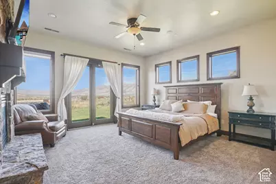 6576 E Via Cortina, Huntsville, UT 84317 - Photo 32