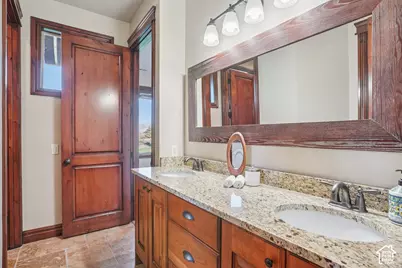 6576 E Via Cortina, Huntsville, UT 84317 - Photo 50