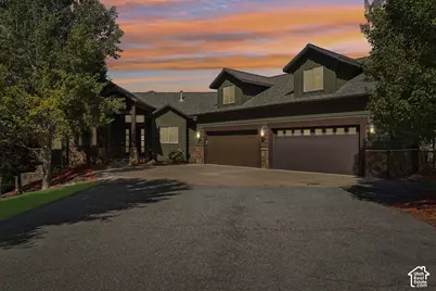 6576 E Via Cortina, Huntsville, UT 84317 - Photo 102