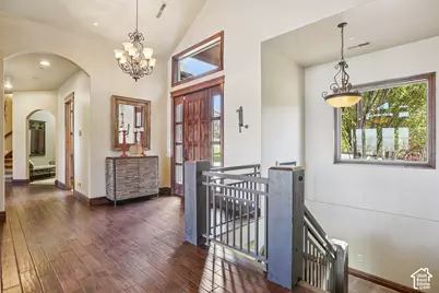 6576 E Via Cortina, Huntsville, UT 84317 - Photo 8