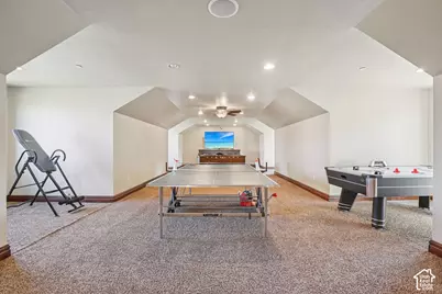 6576 E Via Cortina, Huntsville, UT 84317 - Photo 62