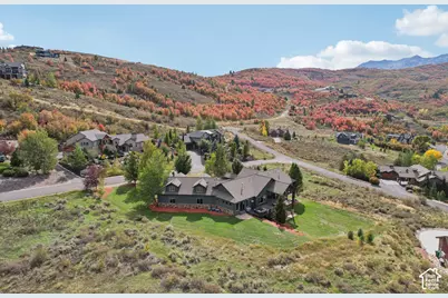 6576 E Via Cortina, Huntsville, UT 84317 - Photo 84