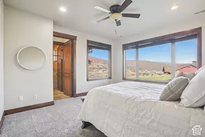 6576 E Via Cortina, Huntsville, UT 84317 - Photo 54