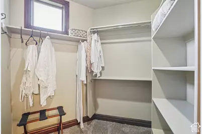 6576 E Via Cortina, Huntsville, UT 84317 - Photo 66