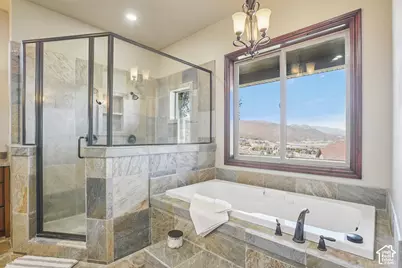 6576 E Via Cortina, Huntsville, UT 84317 - Photo 28