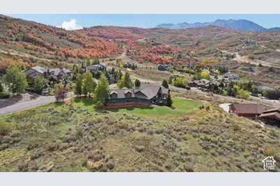 6576 E Via Cortina, Huntsville, UT 84317 - Photo 92