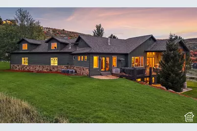 6576 E Via Cortina, Huntsville, UT 84317 - Photo 138