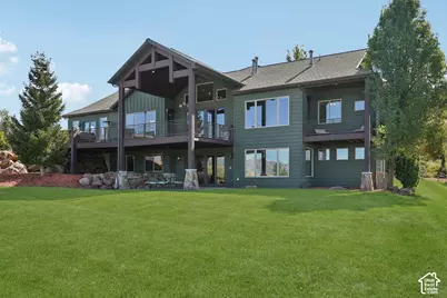 6576 E Via Cortina, Huntsville, UT 84317 - Photo 76