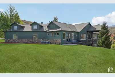 6576 E Via Cortina, Huntsville, UT 84317 - Photo 74
