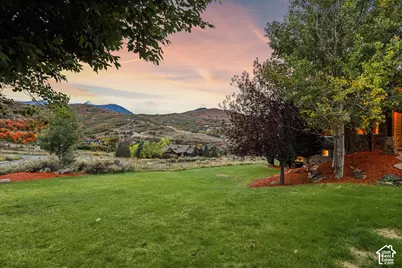 6576 E Via Cortina, Huntsville, UT 84317 - Photo 132