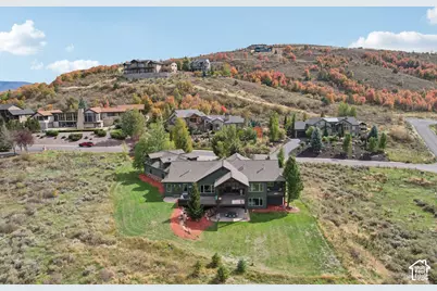 6576 E Via Cortina, Huntsville, UT 84317 - Photo 86