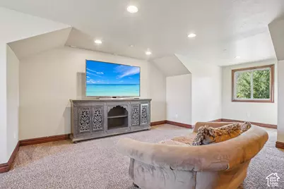 6576 E Via Cortina, Huntsville, UT 84317 - Photo 64