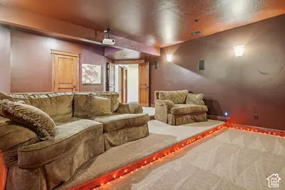 6576 E Via Cortina, Huntsville, UT 84317 - Photo 46