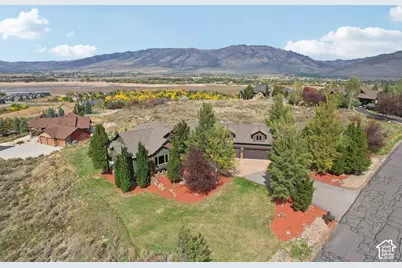 6576 E Via Cortina, Huntsville, UT 84317 - Photo 80