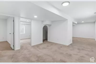 4456 W Silent Rain Dr, South Jordan, UT 84009 - Photo 20