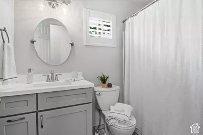 4456 W Silent Rain Dr, South Jordan, UT 84009 - Photo 18