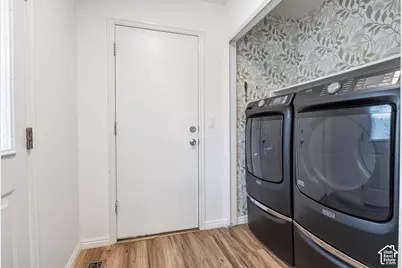 4456 W Silent Rain Dr, South Jordan, UT 84009 - Photo 28