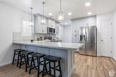 4456 W Silent Rain Dr, South Jordan, UT 84009 - Photo 10