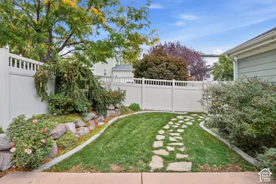 4456 W Silent Rain Dr, South Jordan, UT 84009 - Photo 32