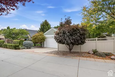 4456 W Silent Rain Dr, South Jordan, UT 84009 - Photo 36