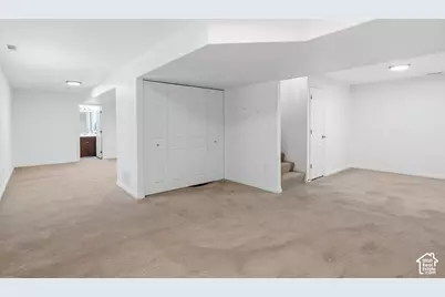 4456 W Silent Rain Dr, South Jordan, UT 84009 - Photo 22