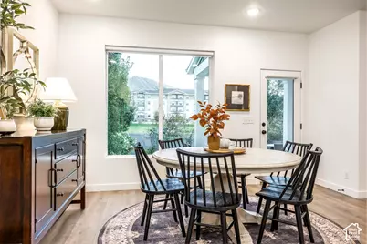 252 E Bellis Ct #117, Draper, UT 84020 - Photo 16