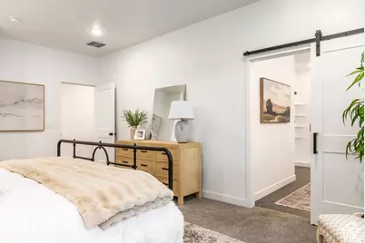 252 E Bellis Ct #117, Draper, UT 84020 - Photo 24
