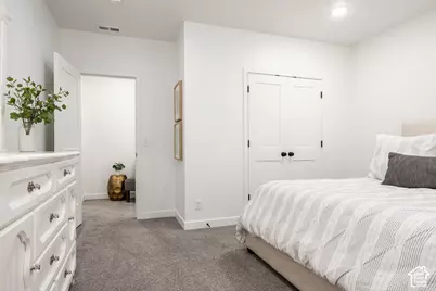 252 E Bellis Ct #117, Draper, UT 84020 - Photo 40