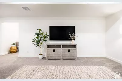 252 E Bellis Ct #117, Draper, UT 84020 - Photo 38